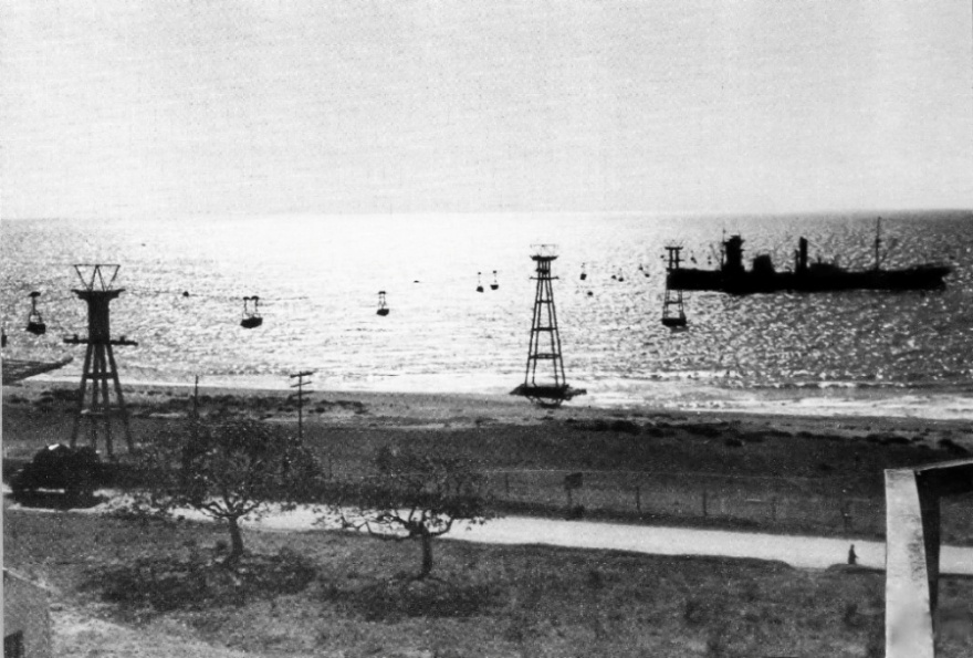 Marbella historia