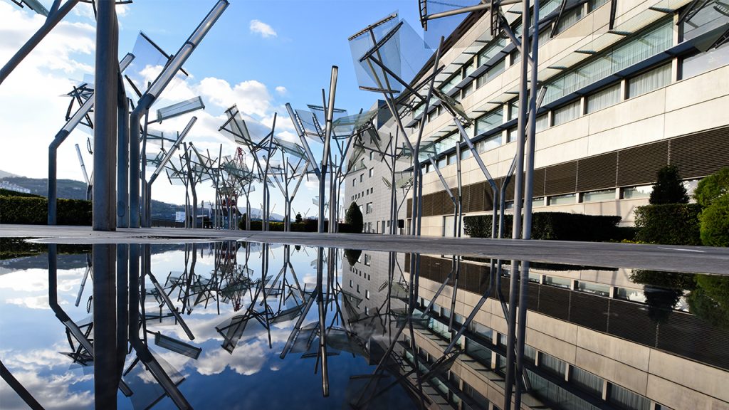Photo of Bilbao 11