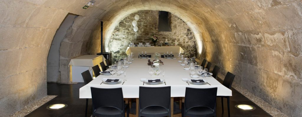 Imagen de Criteria Eventos