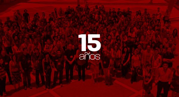Eventos en Plural