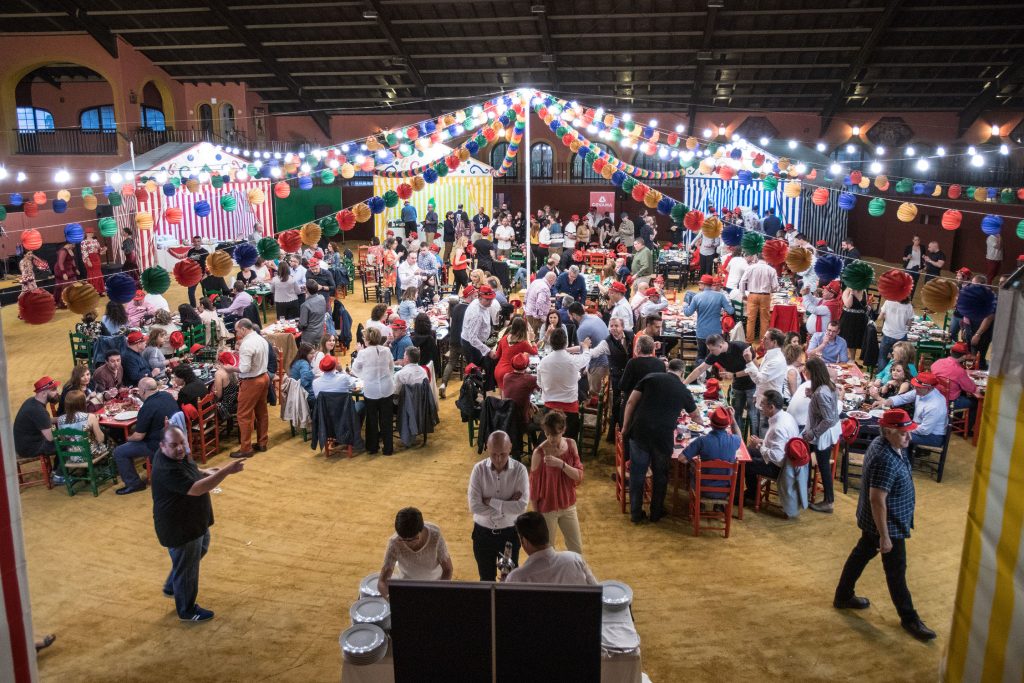 Imagen de Creativando