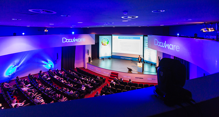 Foto de Aico Event Production 3