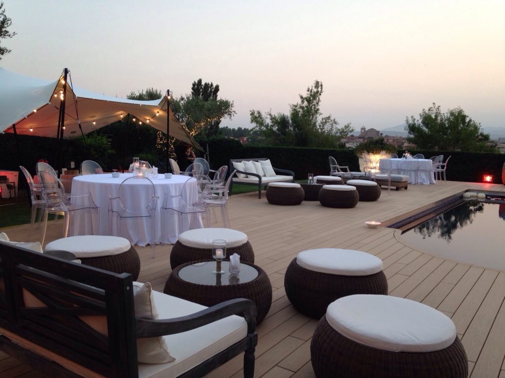 Imagen de Opera Lloguers