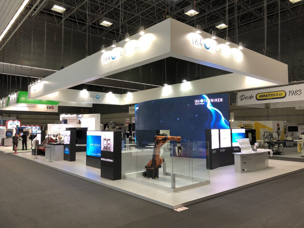 Imagen de Grin Gorka Ramoneda