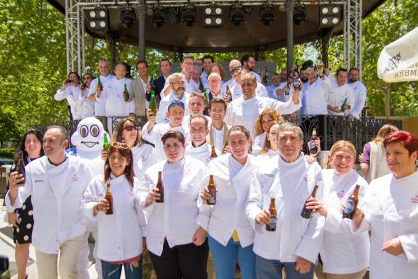 Comuniqar: Tu Agencia de Eventos y Comunicación de Confianza