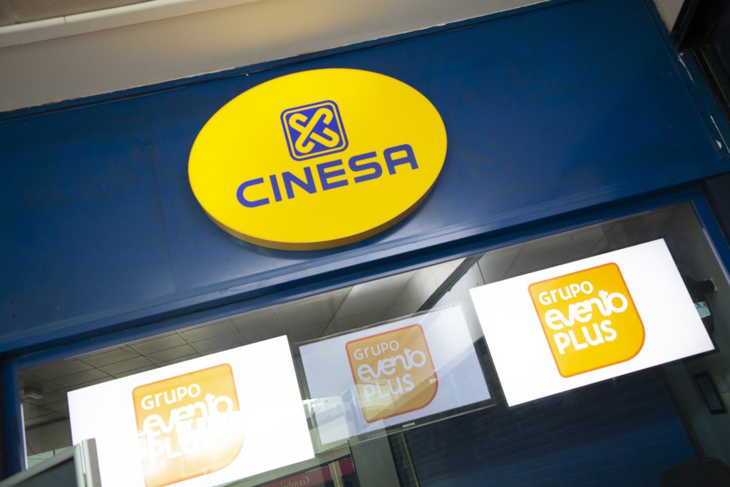 Foto de Presentación del Estudio de Mercado 2023 en Sevilla 41