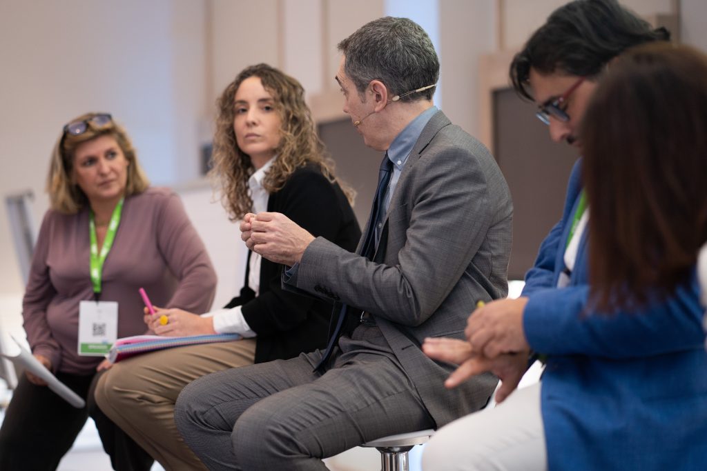 Una ley que afecta tu trabajo de forma dramática… y que ni conoces todavía