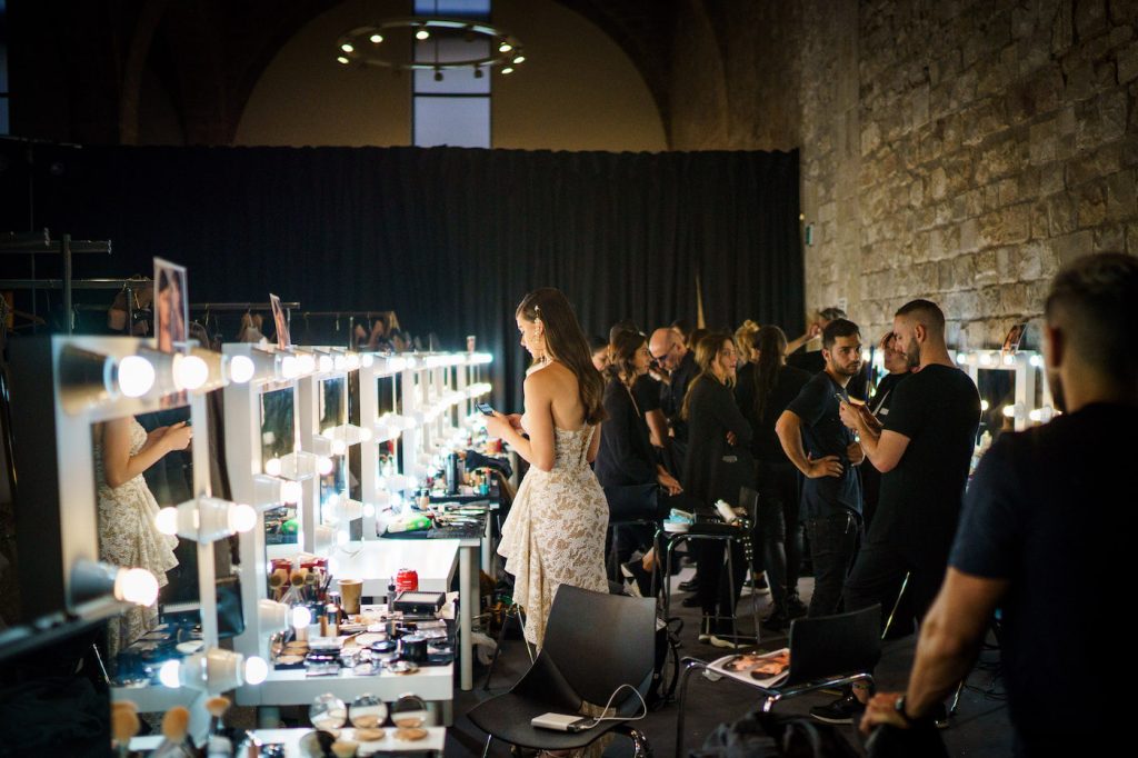 Foto de Mamma Team 4