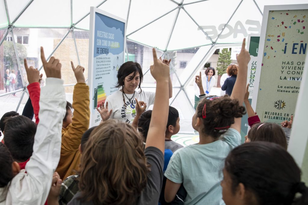 Foto de Mamma Team 2