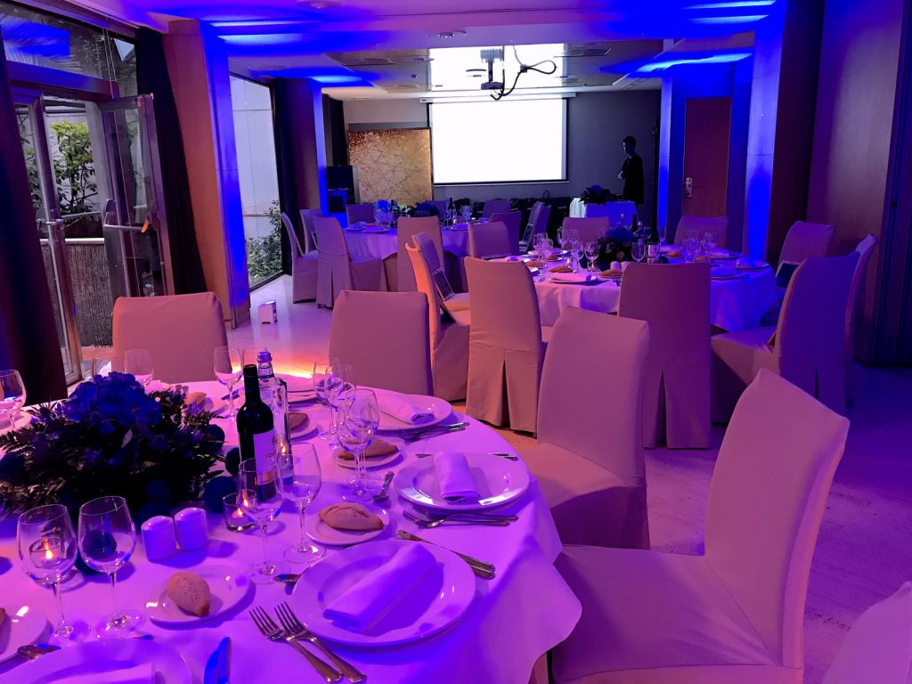 Foto de Mamma Team 3