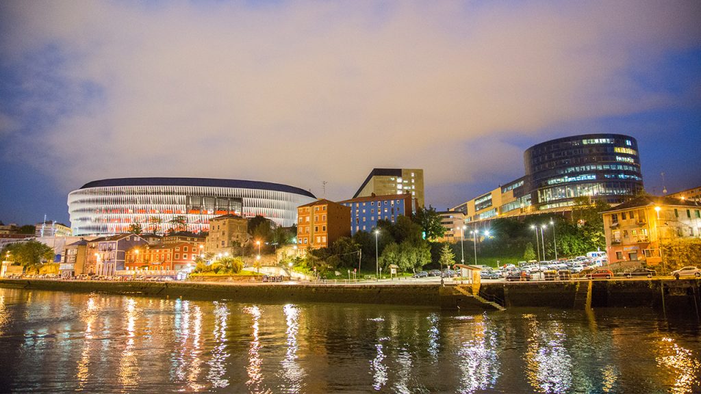 Photo of Bilbao 15