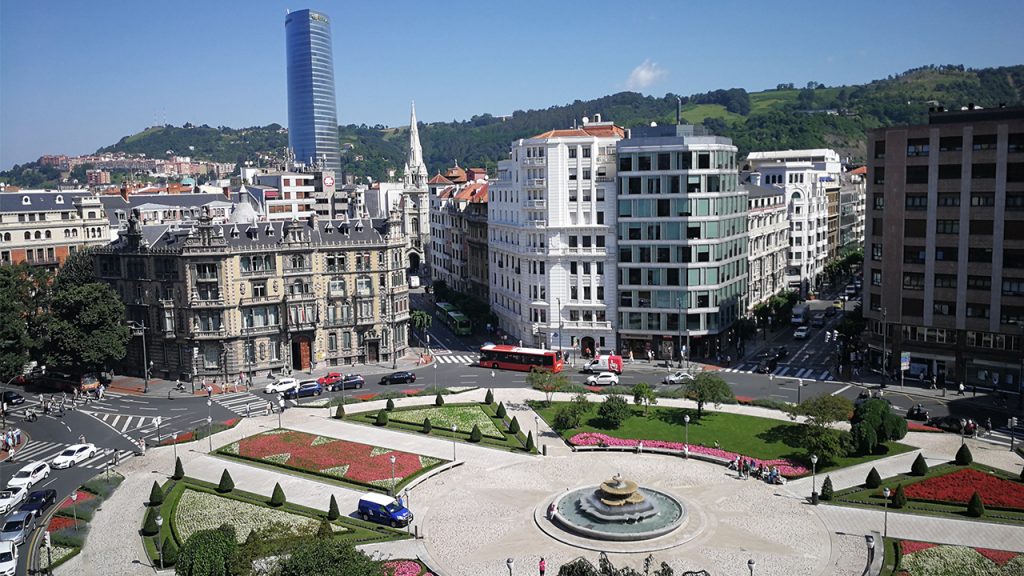 Photo of Bilbao 16