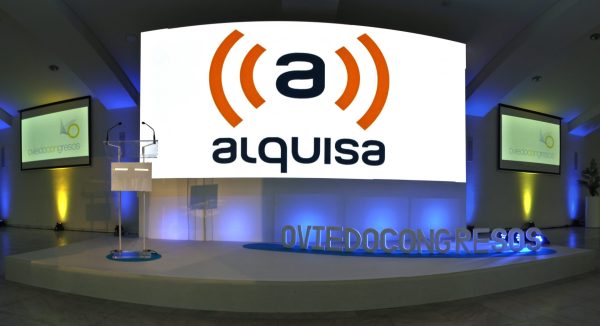 Alquisa