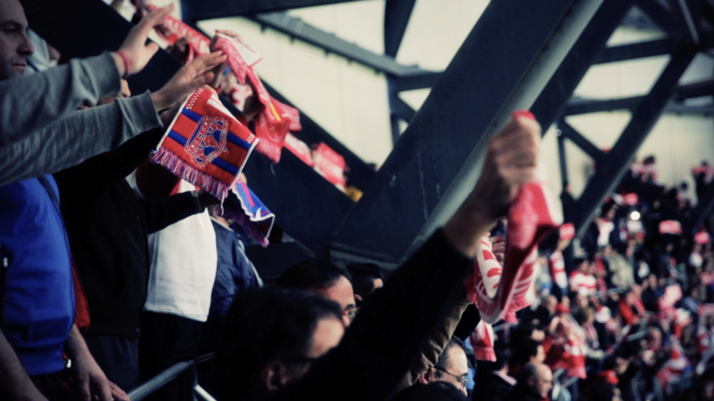 Imagen de Séptima Dirección