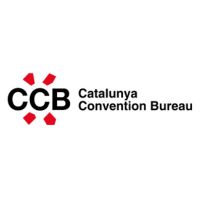 Imagen de Agencia Catalana de Turisme - Catalunya Convention Bureau