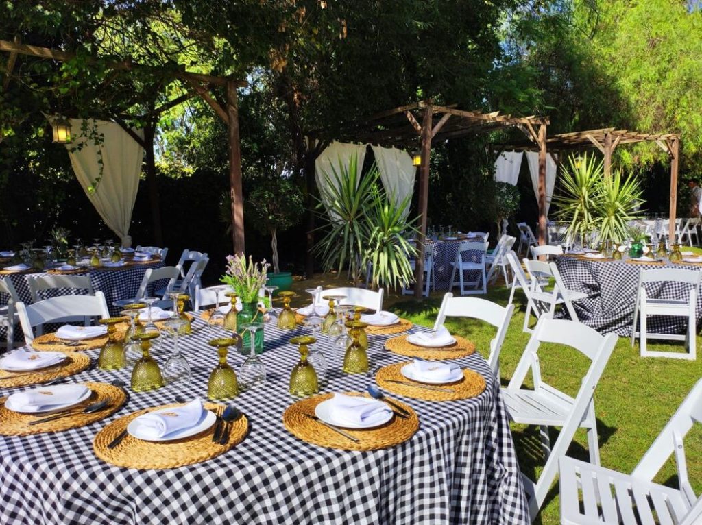 Imagen de Alquilandia