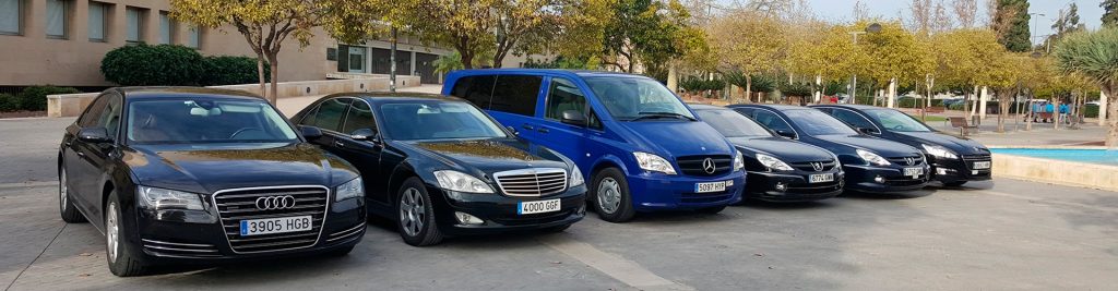 Imagen de AV Autos Murcia