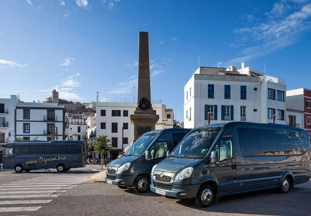 Imagen de Dipesa Group