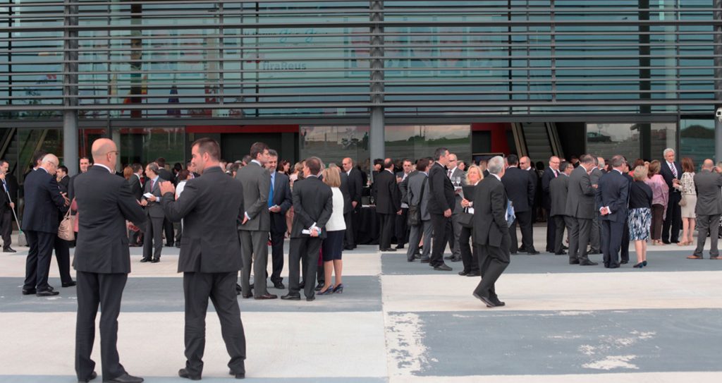 Imagen de Vima Events