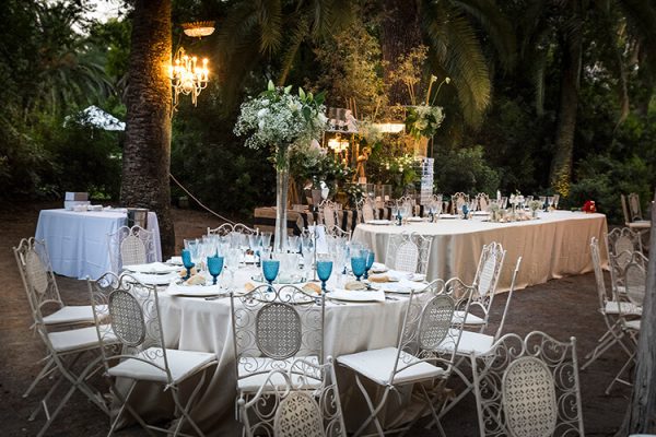 Eventos Absolutos