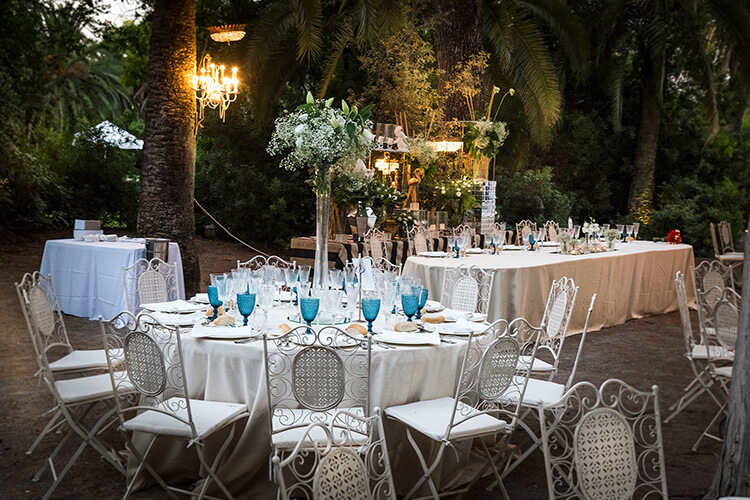 Imagen de Eventos Absolutos