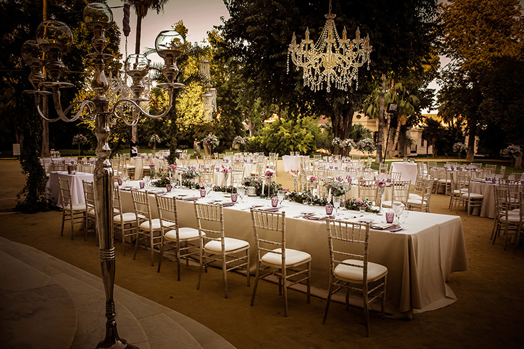 Foto de Eventos Absolutos 1