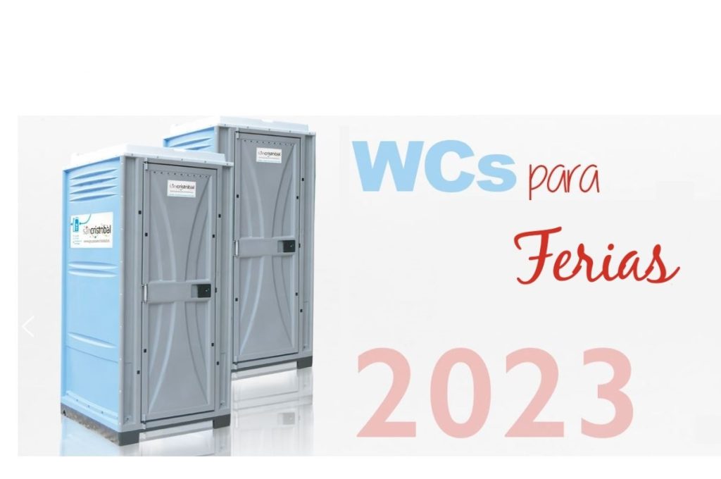 Imagen de Grupo San Cristóbal