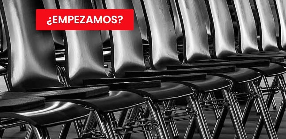 Imagen de Guipuzkoa Eventos