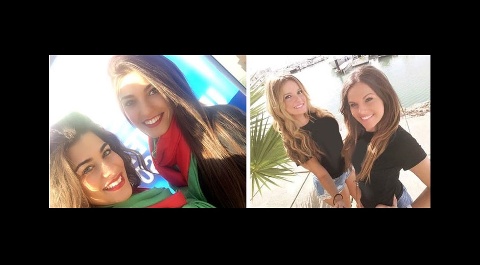 Imagen de Plaqué Servicios y Producciones