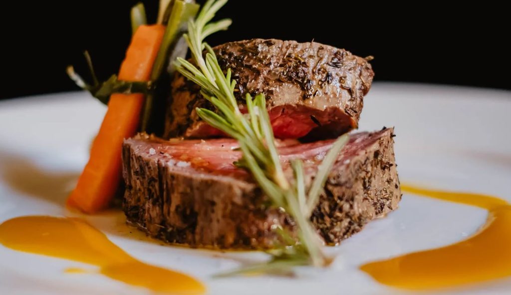 Imagen de Momento Andaluz Catering