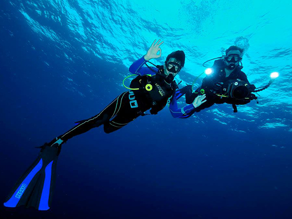 Imagen de Imagia Vídeo