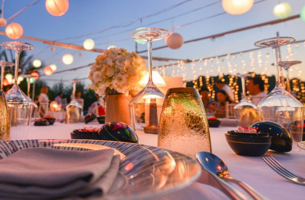 Imagen de Alquileventos