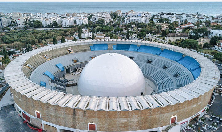 Photo of Marbella 19