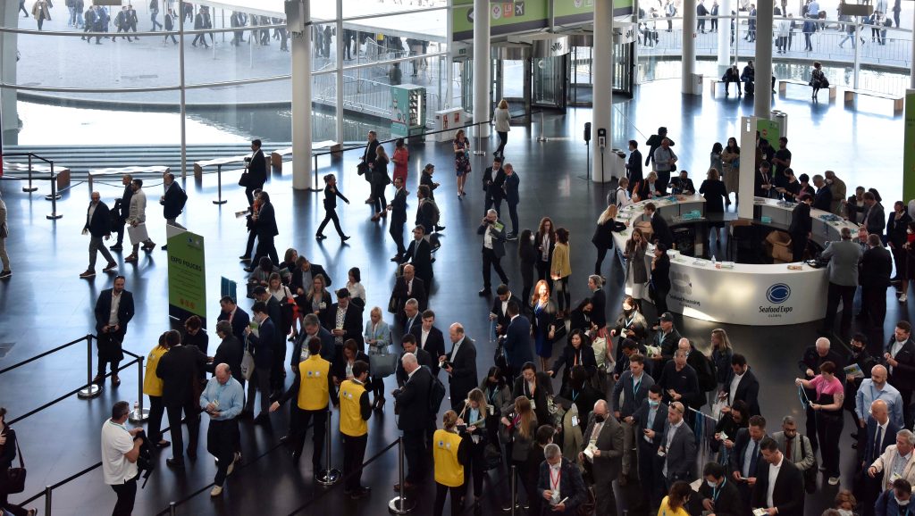 2023 se anuncia como un año de megaeventos