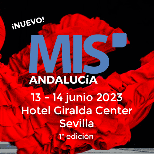 MIS Andalucía