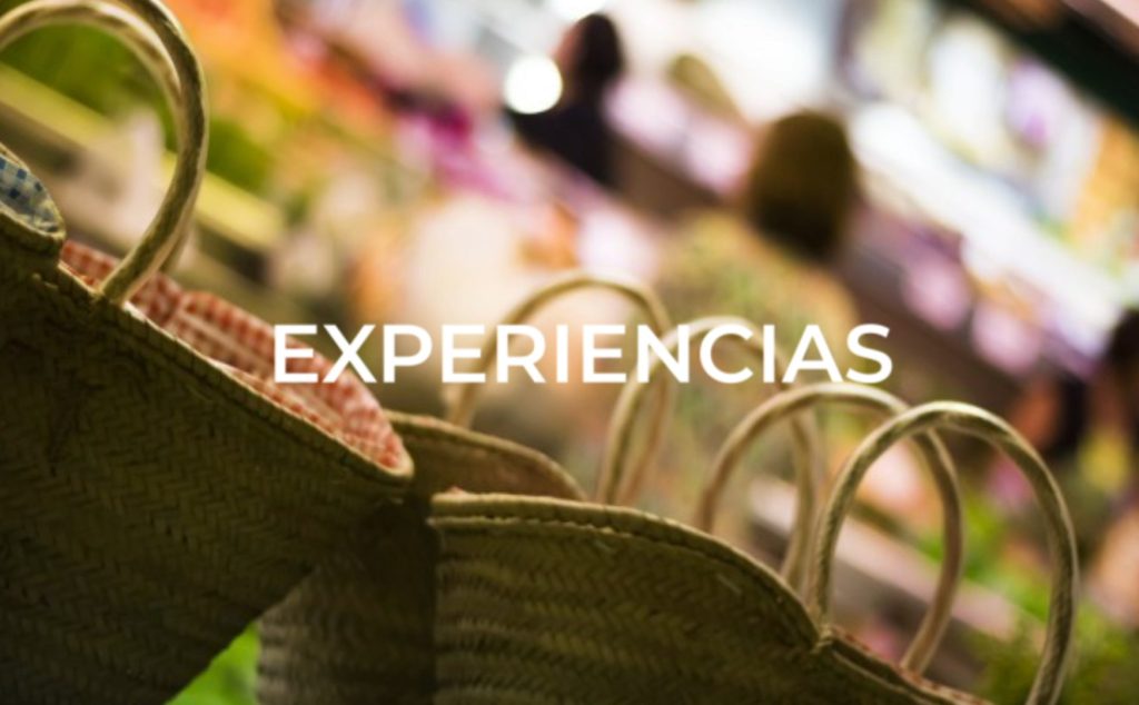 Imagen de Mallorca Native