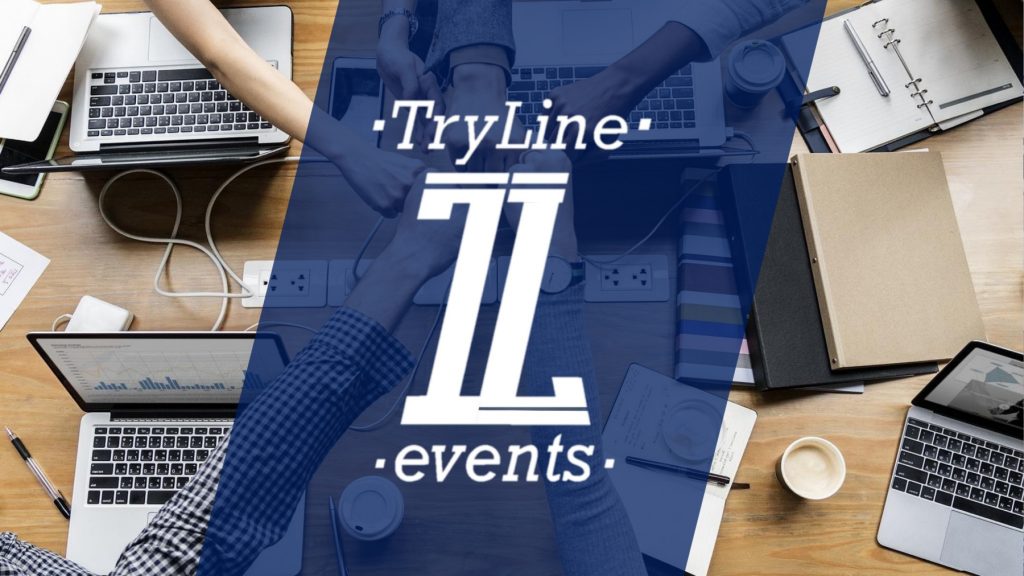 Imagen de Tryline Events
