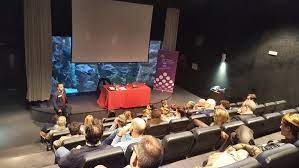 Foto de Serviarium 1