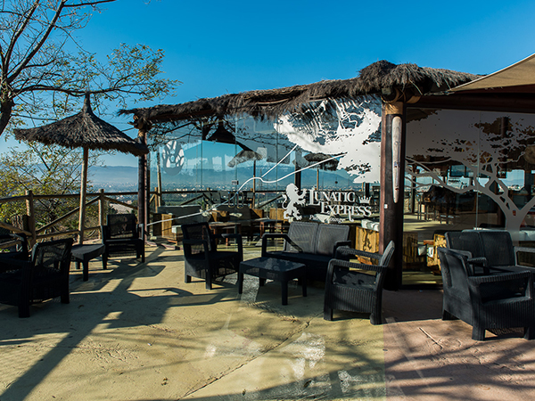 Imagen de Terra Natura