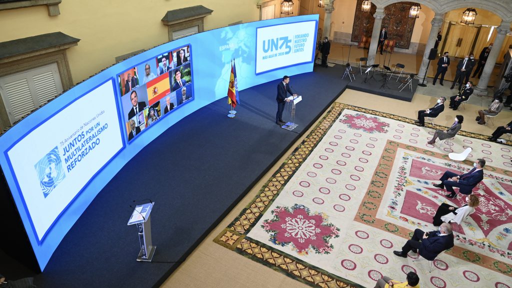 Imagen de CEGA Audiovisuales