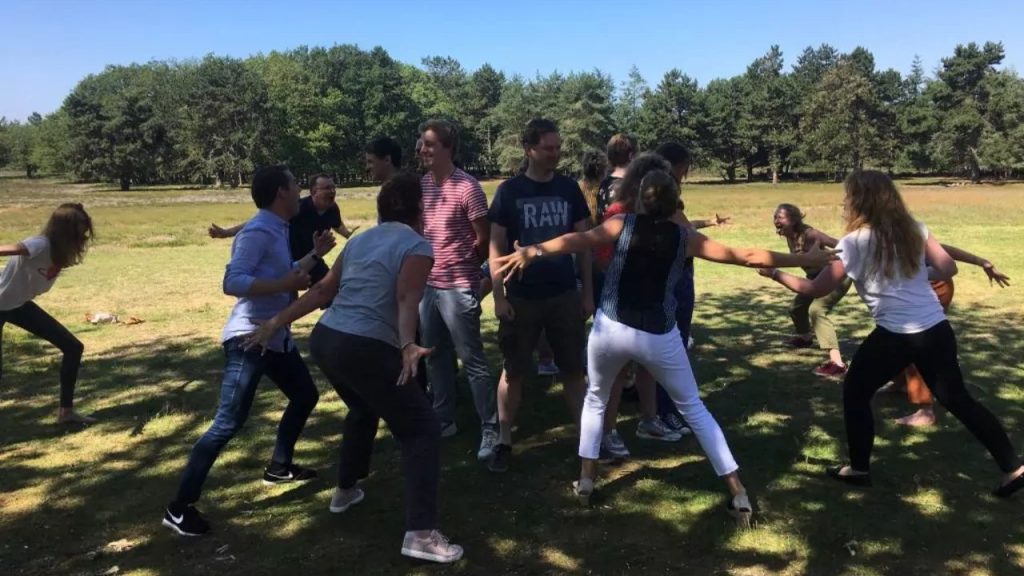 Foto de Authentic Haka Experience 10