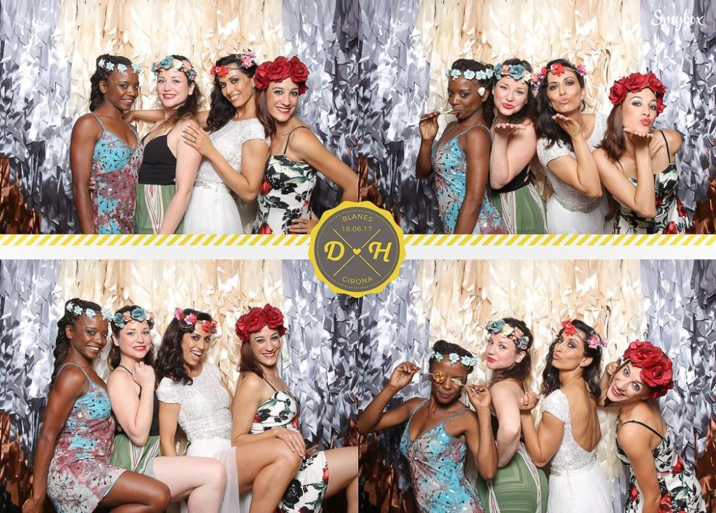 Foto de Smybox Fotomatón 4