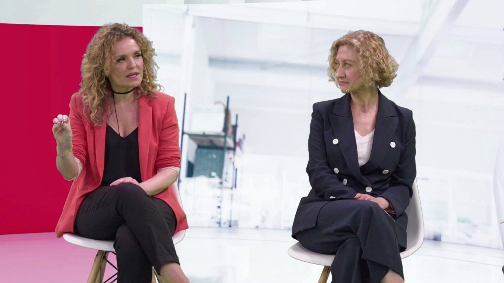 Photo of Innomedia Eventos Streaming 4