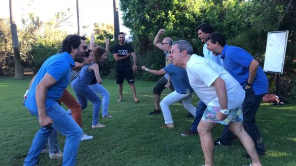 Photo of Authentic Haka Experience 2