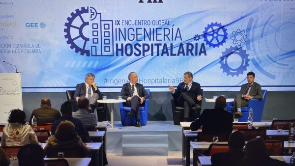 Foto de Innomedia – Streaming & Relización 2