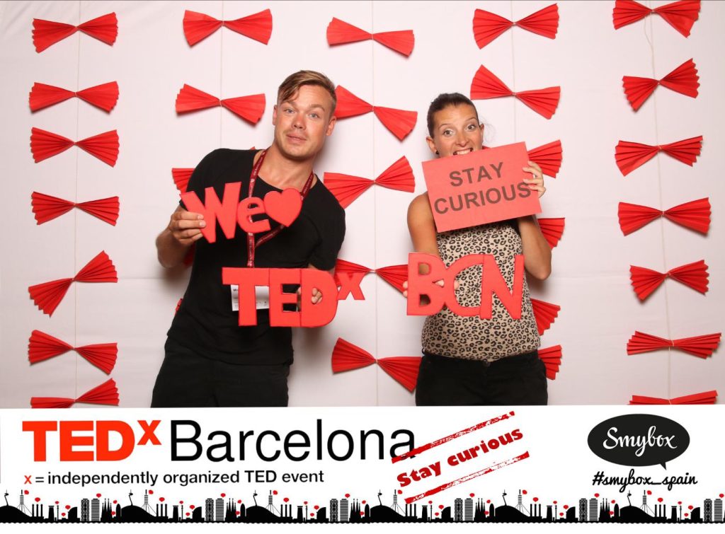 Foto de Smybox Fotomatón 3