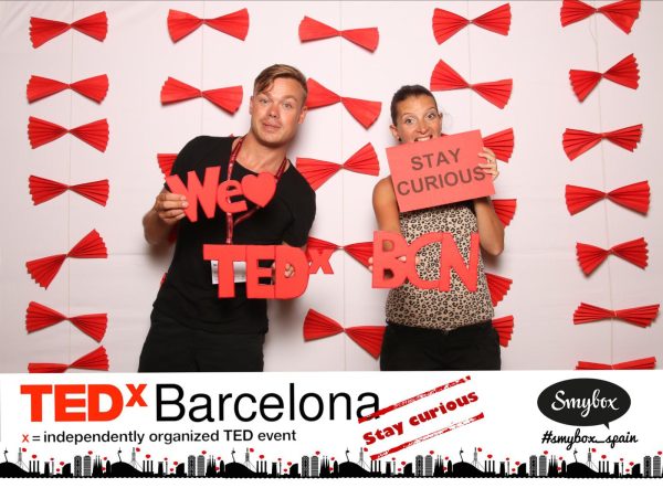 Foto de Smybox Fotomatón 3