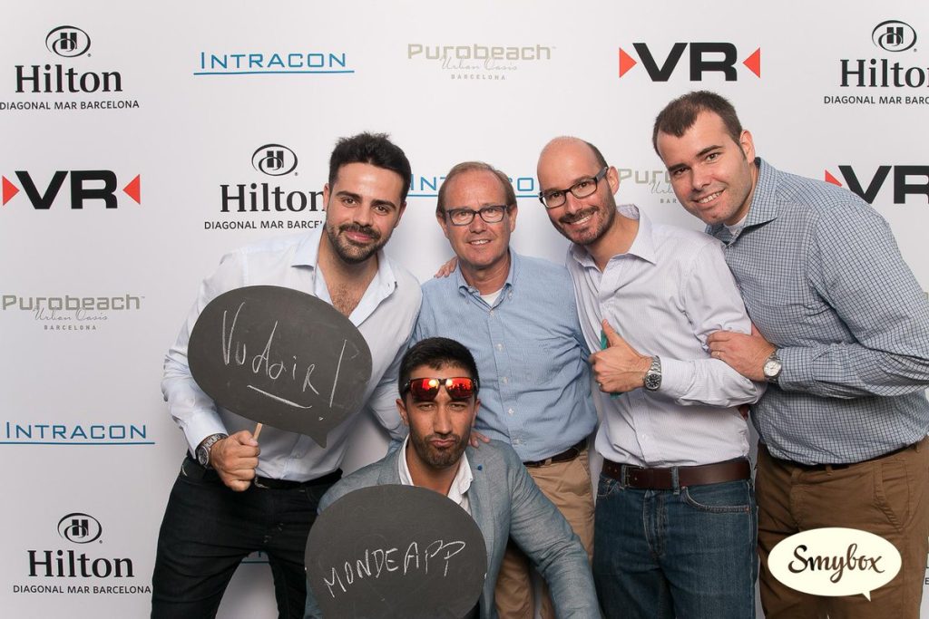 Foto de Smybox Fotomatón 6