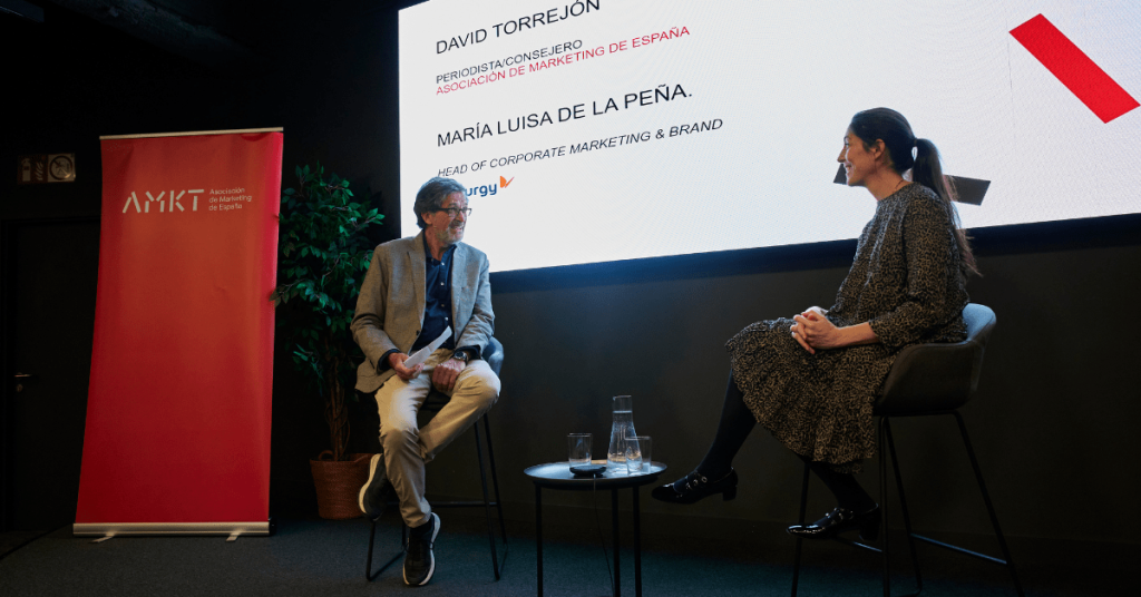 Conoce los finalistas de la XV edición de los Premios Nacionales de Marketing