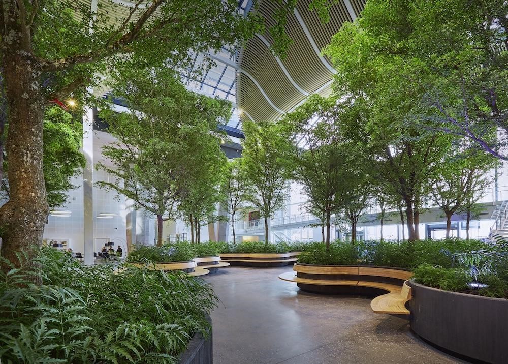 Evento Certificado, la certificación de los eventos más sostenibles y con legado